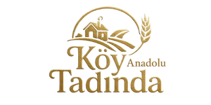 KÖY TADINDA ANADOLU ERZURUM YÖRESEL ÜRÜNLER 